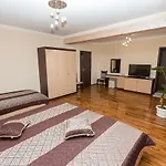 Kristal * 도스파트