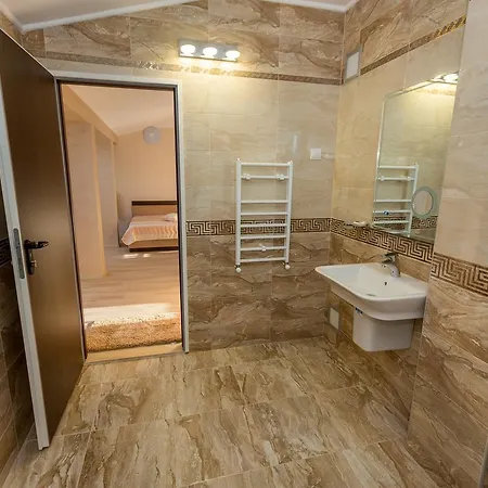 Kristal *