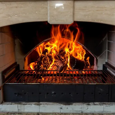 Hotel Kristal Dospat